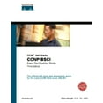 thumbnail image 1 of Pre-Owned CCNP Bsci Exam Certification Guide (CCNP Self-Study, 642-801) (Hardcover) by Clare Gough, 1 of 1