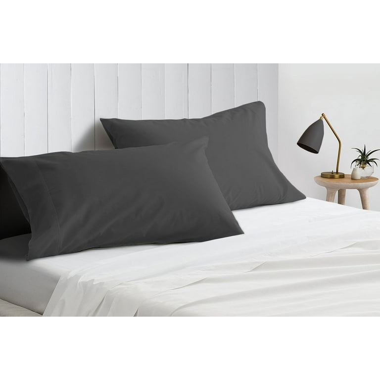 Purely soft solid throw pillows sale