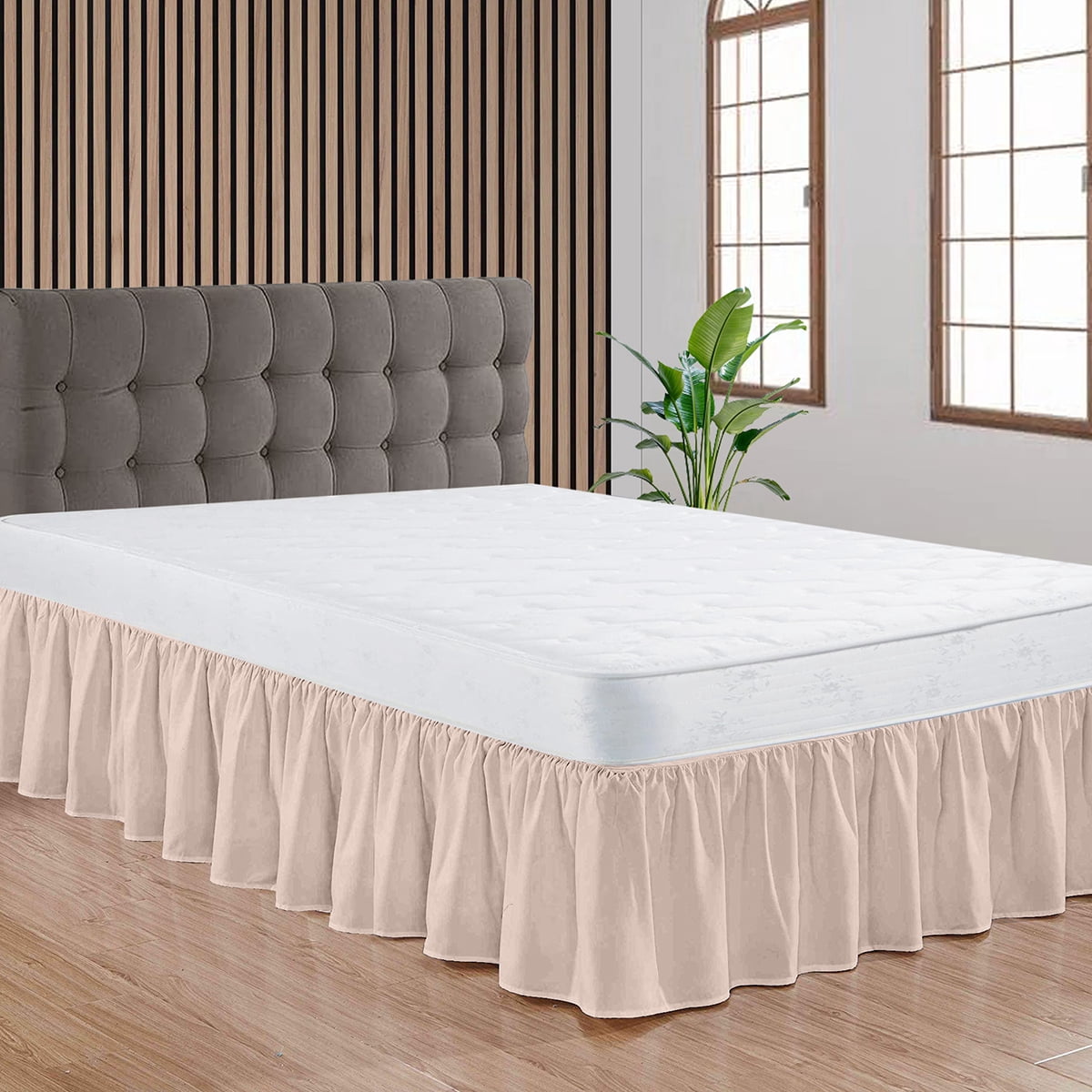 Sitemapcdatahttpsabckniqoocom12 Inch Drop Bedskirt