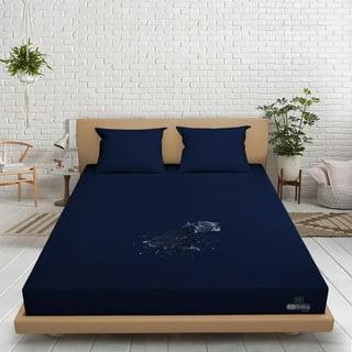 https://i5.walmartimages.com/seo/CCNY-Premium-Waterproof-Mattress-Protector-Fitted-Style-15-Inch-Deep-Terry-Cotton-Mattress-Cover-Split-King-Navy-Blue_281eb537-2283-4a69-bcfa-605ef73934b6.73a9b2adb1c60a3f6986628b6047d6ef.jpeg?odnHeight=320&odnWidth=320&odnBg=FFFFFF