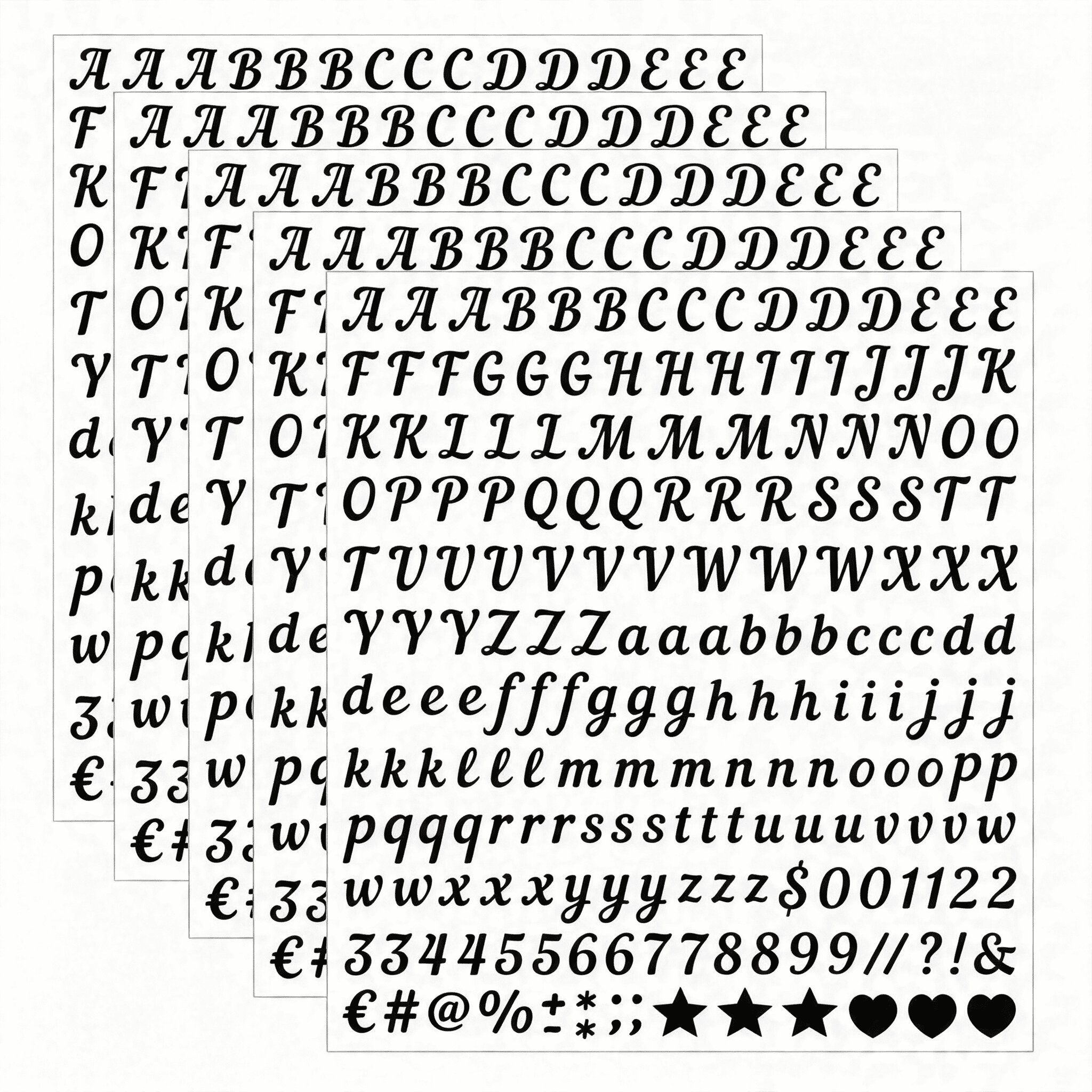 ccocc-0-5-small-letter-sticker-black-vinyl-self-adhesive-alphabet