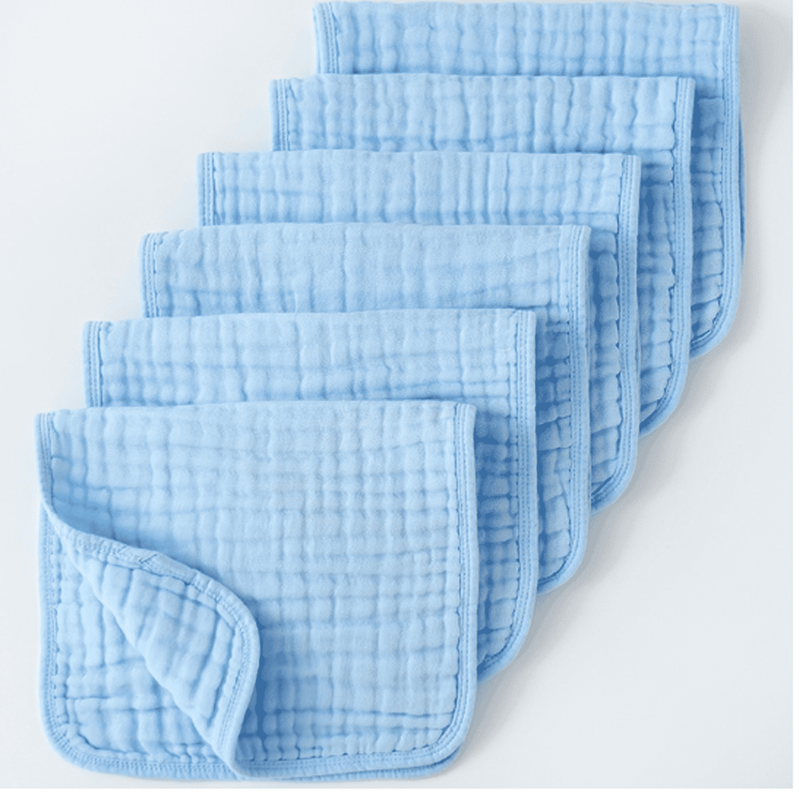 Kindle Books How Do I Buy An Audible Book On My Iphone Amazon How Do I Buy  Audible Books On Iphone How Do I Order Audible