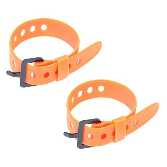 CCOCC 1000Pcs Zip Ties,Clip Fastening for Easy Operation Cord Ties,Outdoor Durability Multi-Purpose Design Cable Ties,0.16In Wide