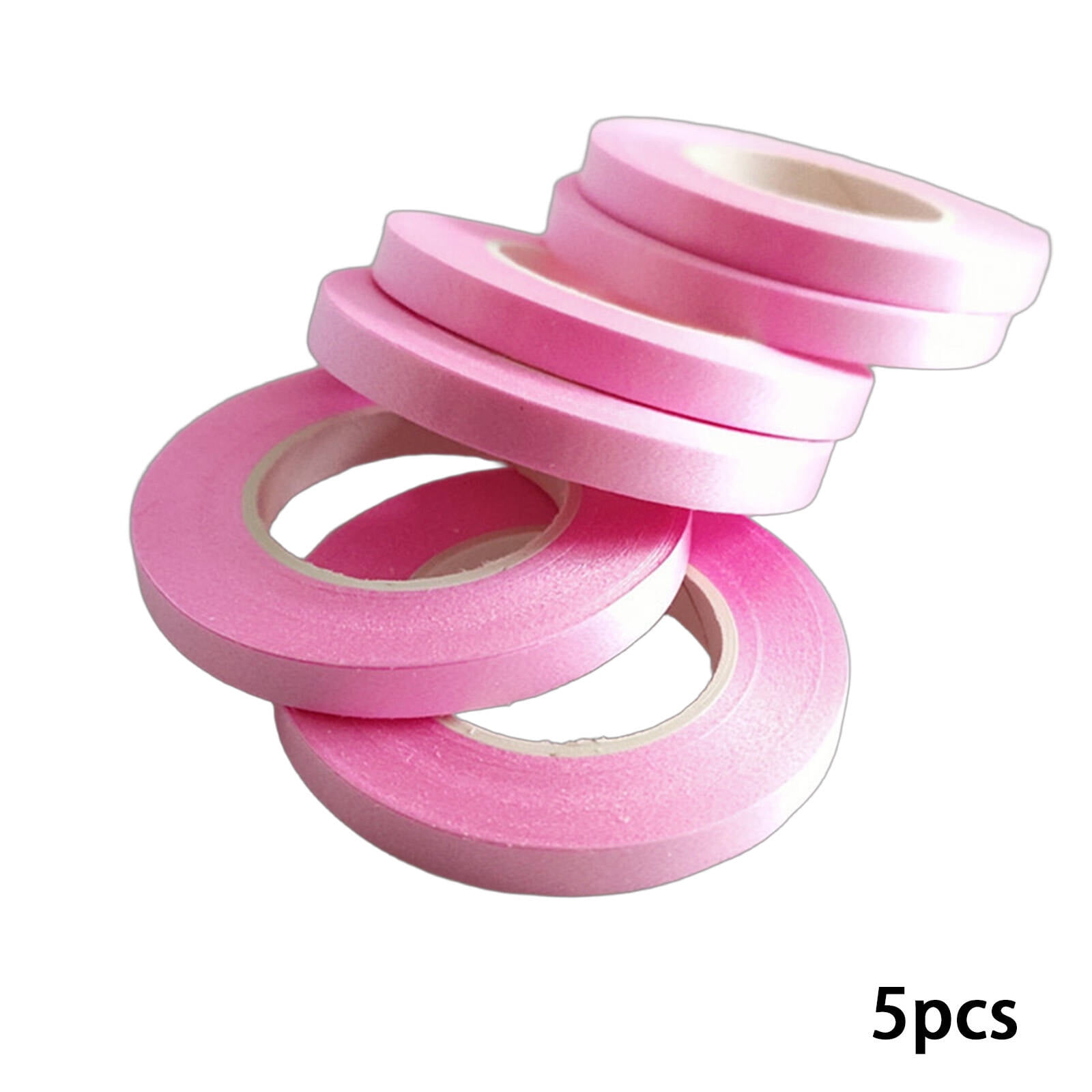 CCOCC 10Pcs Curling Ribbon,Premium Plastic Material Balloon Ribbon ...