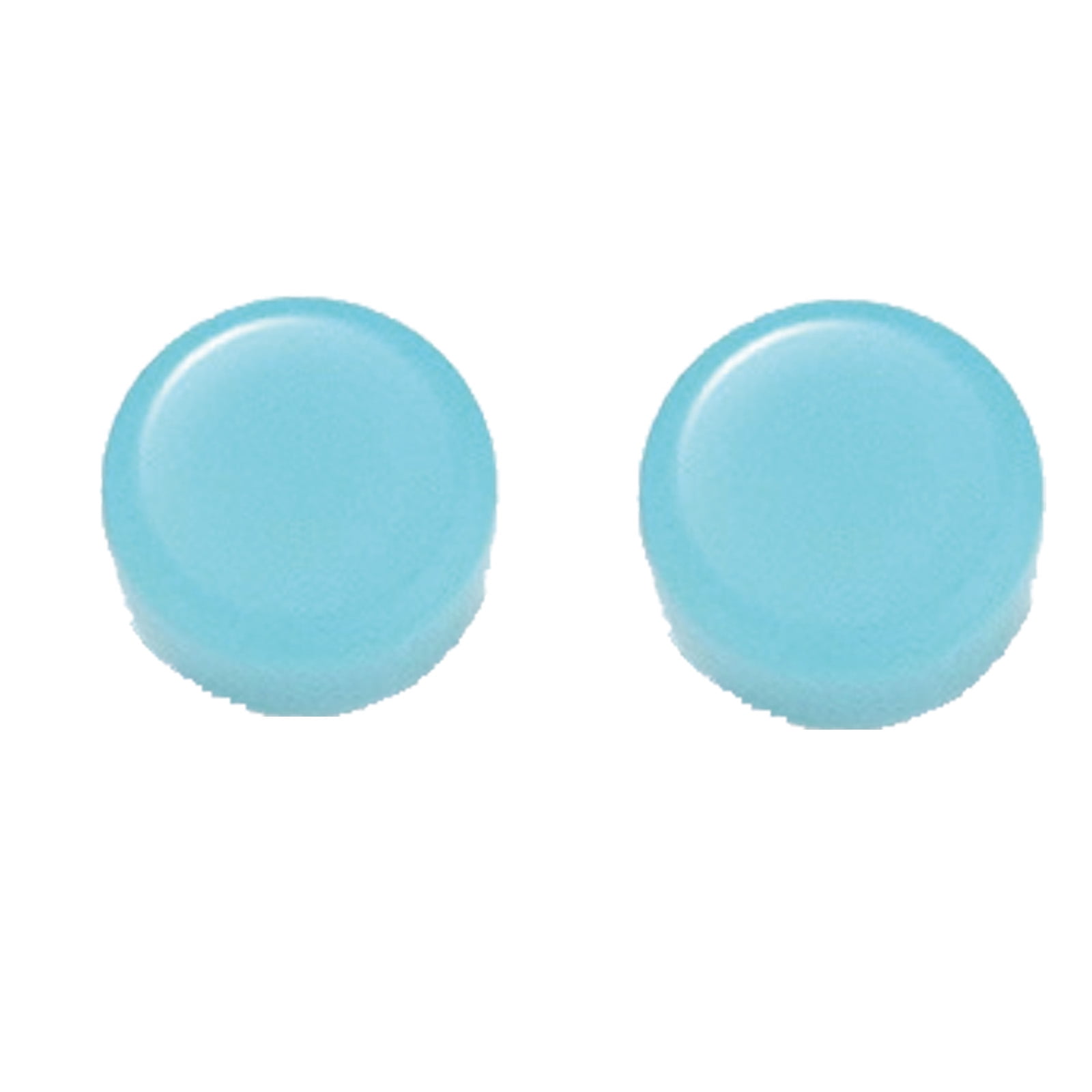 CCOCC 12 Pairs Ear Plugs,Waterproof Design for Multiple Scenarios