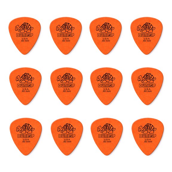 CCOCC 12Pcs Guitar Picks,Unique Heart-Shaped Design Guitar Capo,Fast Picking & Shredding Guitar Pick,Style3