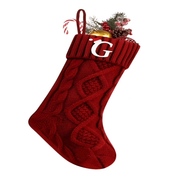 CCOCC 2025 Advent Calendar Survival Kits for Men-24 Days Christmas Countdown Calendar Emergency Survival Gears Gift for Teen Adult,Christmas Cool Gadgets for Camping Fishing Hunting Adventure