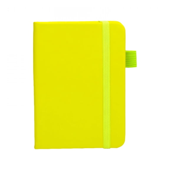 CCOCC 2026 New 0.19Lb Helpful Office&Craft&Stationery Pocket Small Notebook Journals Mini Cute Memo Notepad Hardcover College Ruled,Daily Home Products Office Cabinet C