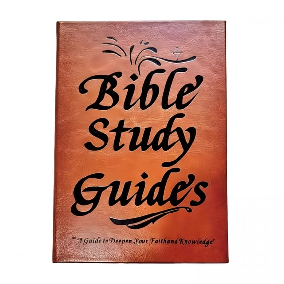 CCOCC 2026 New 66-Page Bible Study Guide,Daily Reflection Journal-Yearlong Devotional Planner for Women with Scripture Quotes,Faith-Based Notebook,Prayer&Gratitude Prompts,Uplifting Gift