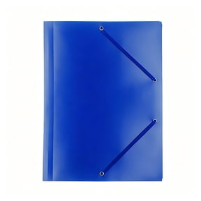 Folder Flop Flap Folder