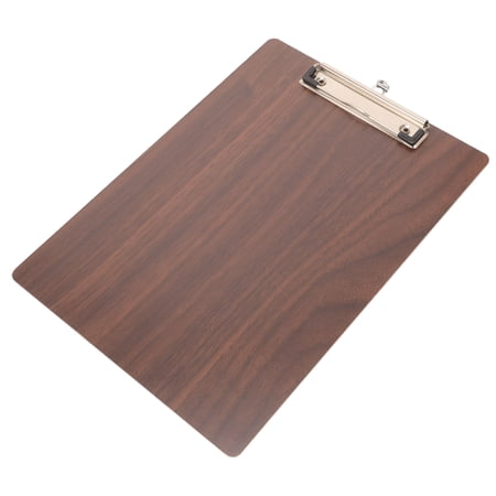CCOCC 2026 New Artist Sketch Board Wooden Drawing Board Portable Painting Board Art Sketching Board for Drawing,Sketching,Painting,Art,Diy