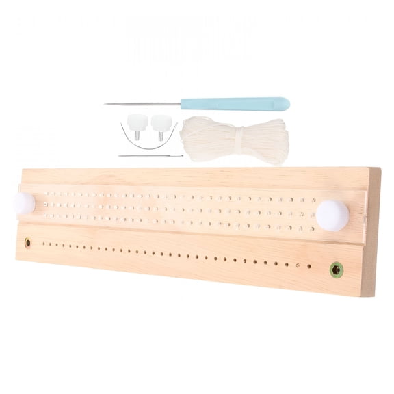CCOCC 2026 New Book Binding Kits Hole Punching Binding Stitching Bookbinding Kit for Diaries Journals Notebooks 1Set 11.0X2.4X0.5In for Diary,Journal,Notebook,Planner,Scrapbook,Craft Projects