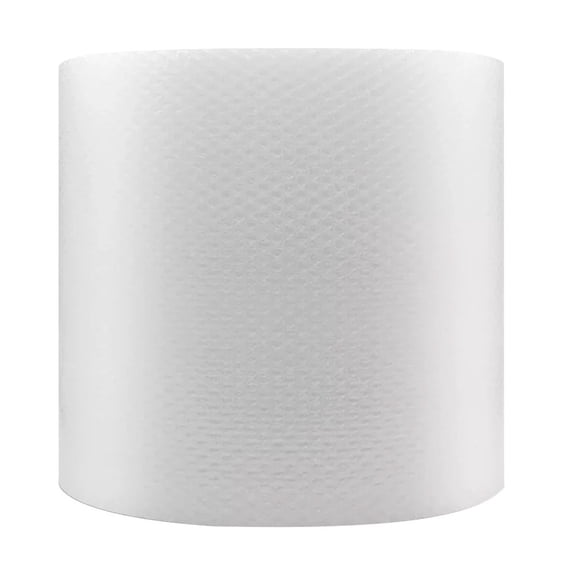 CCOCC 2026 New Bubble Cushioning Wrap Roll for Shipping & Packing for Shipping, Packaging, Moving, Storage