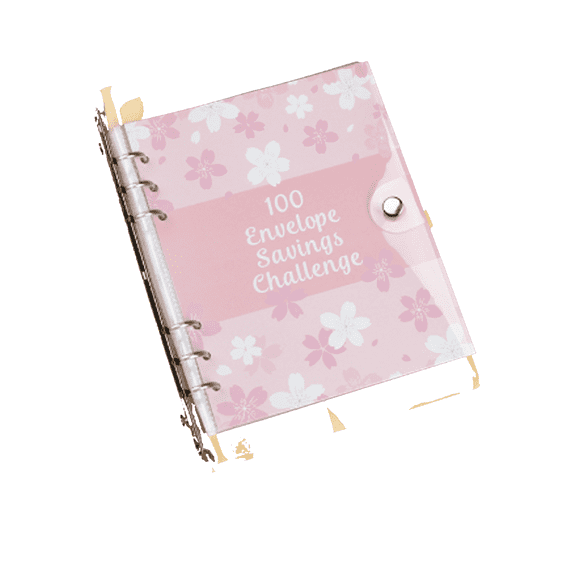 CCOCC 2026 New Budget Planner Exquisite Cover Design Weekly Planner Suitable As A Gift Versatile Style Monthly Planner Silver for Planning Organization Budgeting Time Management Gift Giving