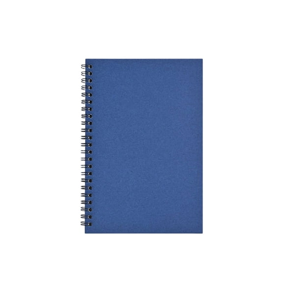 CCOCC 2026 New Bullet Journal Personalized Trendy Daily Planner Flexible Dynamic Weekly Planner Elegant Practical Calendar Book for Office School Home Personal Use