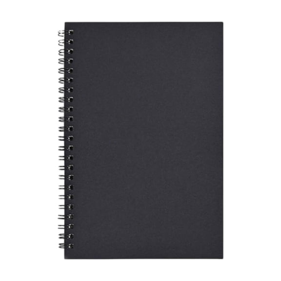 CCOCC 2026 New Bullet Journal,Simple Sleek Daily Planner for Streamlined Scheduling,Practical Weekly Planner for Easy Planning,Elegant Calendar Book for Everyday Use