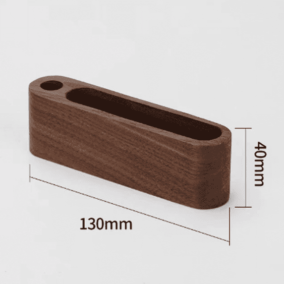 Simple Inamgesa CCOCC 2026 New Business Card Holder Simple Business Card Holder Desk ...