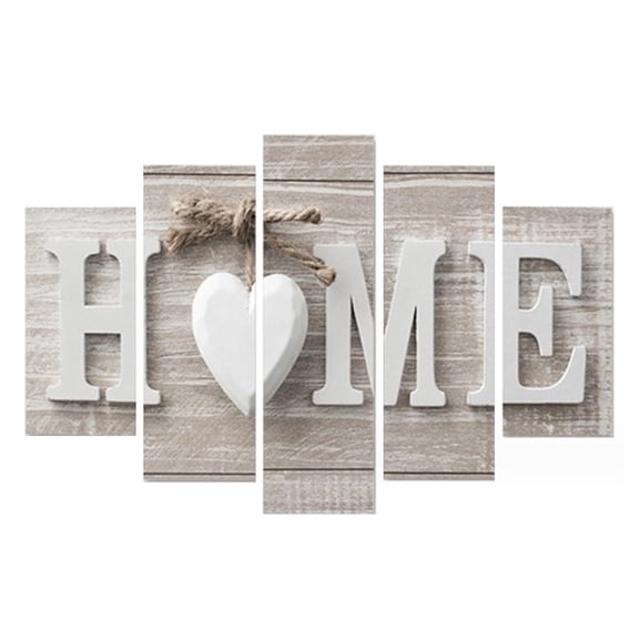 CCOCC 2026 New Canvas Wall Art Fine Workmanship Canvas Art Wall Decor Excellent Visual Effect Pictures for Living Room for Home Decoration Office Hallway Bedroom Modern Interior Design