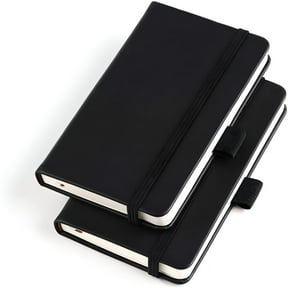 Discbound Notebook System