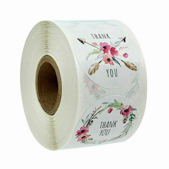 CCOCC 2026 New Custom Stickers Sticker Printing Personalized Stickers Die-Cut Stickers Waterproof Stickers Logo Stickers Laptop Stickers Wall Stickers Bumper Stickers Car Stickers Window Stickers