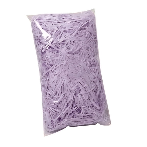CCOCC 2026 New Easter Paper Easter Grass,3.68 Oz,Cut Paper Shred Filler for Gift Wrapping for Gift Wrapping,Basket Filler,Party Decor,Diy Crafts,Packaging,Holiday Decoration