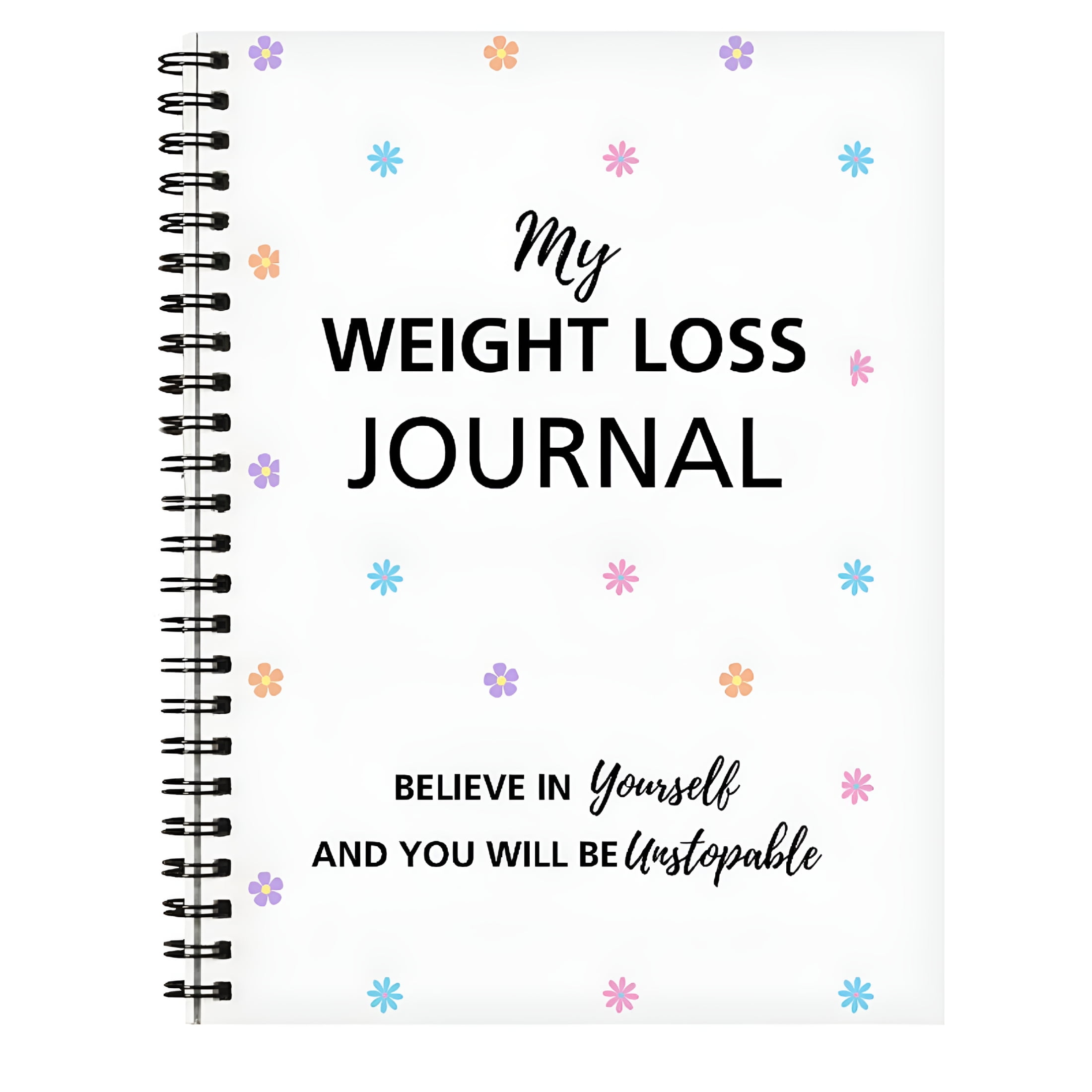 Picture of Achieve Weight Loss Success with the Carnivore Diet | TikTok
