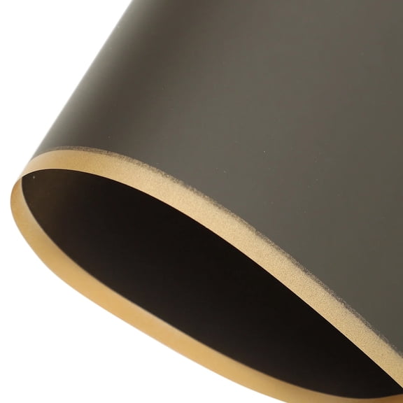 CCOCC 2026 New Flower Wrapping Paper,Gold Jelly Waterproof Wrapping Paper,Korean Style Matte Bouquet Wrap,Floral Packaging Material