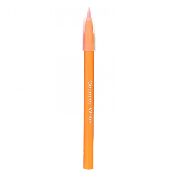 CCOCC 2026 New Food Coloring Pens Diy Baking Cake Painting Hook Side Hand-Painted Food Grade Color Edible Markers for Cookie Decorating for Cake, Cookie, Cupcake, Dessert, Pastry