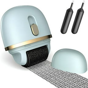 CCOCC 2026 New Identity Protection Roller Stamps 2 Pack-Confidential Roller Stamp with 4 Refills-Wide Identity Theft Protection Stamp for Id Blockout,Privacy&Security(Black)