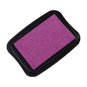 CCOCC 2026 New Ink Pads for Stamps,Stamp Pad with Washable Ink,Versatile for Diy Crafts and Scrapbooking,For Card Making,Stationery,Art Projects,Custom Stamps