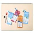 thumbnail image 1 of CCOCC 2026 New Math Facts Flash Cards Math Learning Aids Multiplication Math Practice Cards for Math Practice, Learning, School Use, Educational Games, Improving Multiplication Skills., 1 of 7