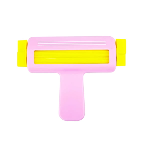 CCOCC 2026 New Paper Crimper Tool Wave Shape for Crafts for Scrapbooking,Card Making,Diy Projects