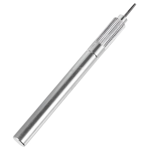 CCOCC 2026 New Paper Quilling Tools Slotted Paper Roller Paper Rolling Tools Paper Curling Needle Pen Curling Tool for Paper Crafts,Card Making,Diy Decorations,Scrapbooking,Art Projects
