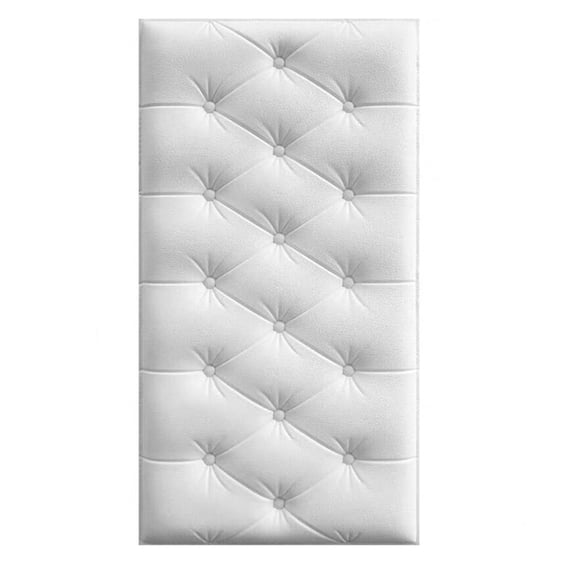 CCOCC 2026 New Peel and Stick Wallpaper,Waterproof and Stain-Resistant Contact Paper,Eco-Friendly Wallpaper Peel and Stick Ideal for Home Decor,Effective Collision Protection,