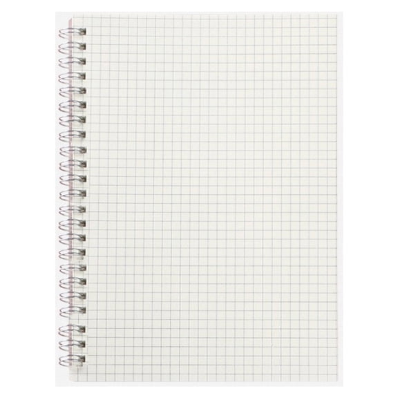 CCOCC 2026 New Planner Functional Daily Planner Chic Weekly Planner Modern Calendar Book for Work School Organization Time Management Goal Setting.