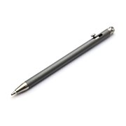 CCOCC 2026 New Portable Titanium Pen Small Pocket Size Edc Gadget Pen Signature Pen Gifts for Men & Women, for Everyday Carry, Writing, Travel, Office Use, Gift-Giving, Outdoor Activities