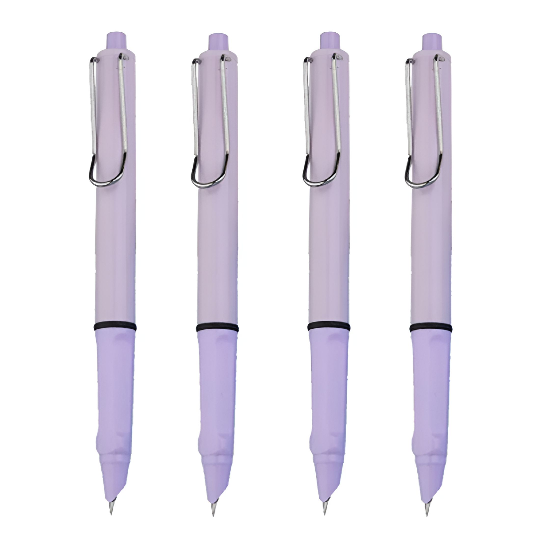CCOCC 2026 New Retractable Fountain Pen Retractable Fountain Pens for ...