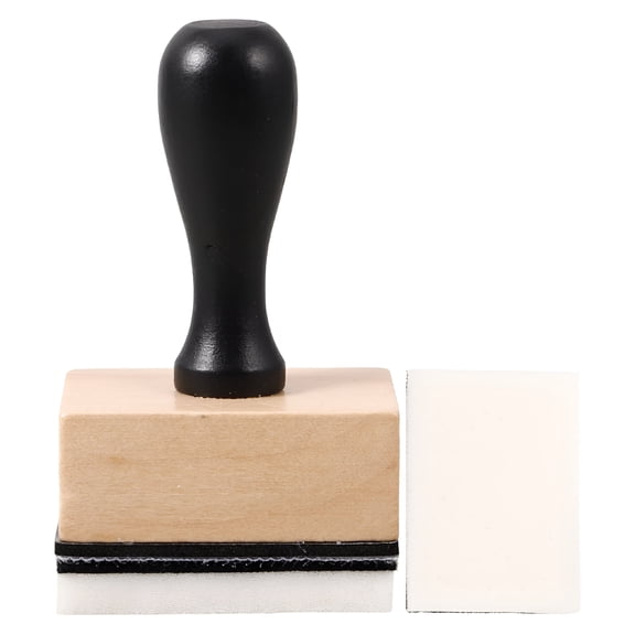 CCOCC 2026 New Rubber Stamps Address Stamp Business Stamp Craft Stamp for Invitations Envelopes and Labels,For Office Use,Crafting,Diy Projects,Wedding Invitations,Labeling,Stationery