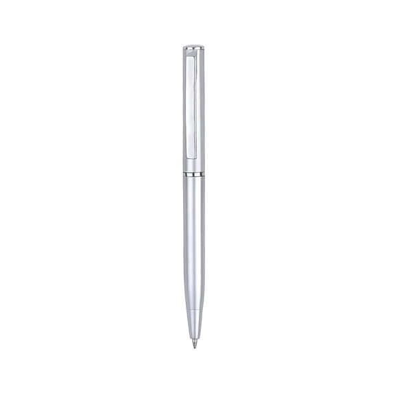 CCOCC 2026 New Small Pens Mini Pens,5 Pcs Retractable Ballpoint Pens,Small Writing Pen Short Pens Stainless Steel Point Pen with Copper Fittings Ballpoint Pen Small Pens for Pockets Business