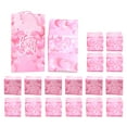 thumbnail image 1 of CCOCC 2026 New Surprise Gift Box Explosion Pink Envelope Money Box,Valentine Gifts Birthday Surprise-2023 Pop-Up Explosion Gift Box,Folding Bouncing Gift Box(16 Boxes Set), 1 of 7