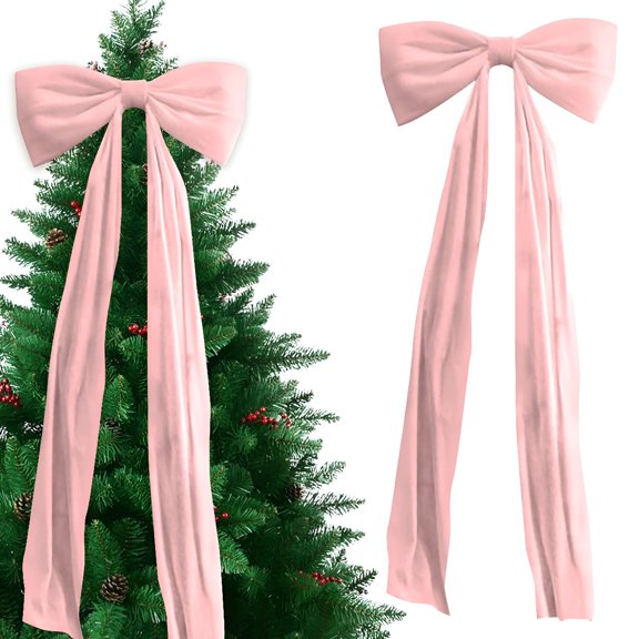 CCOCC 24-Day 2D Acrylic Christmas Advent Calendar Panda Pendant Blind Box