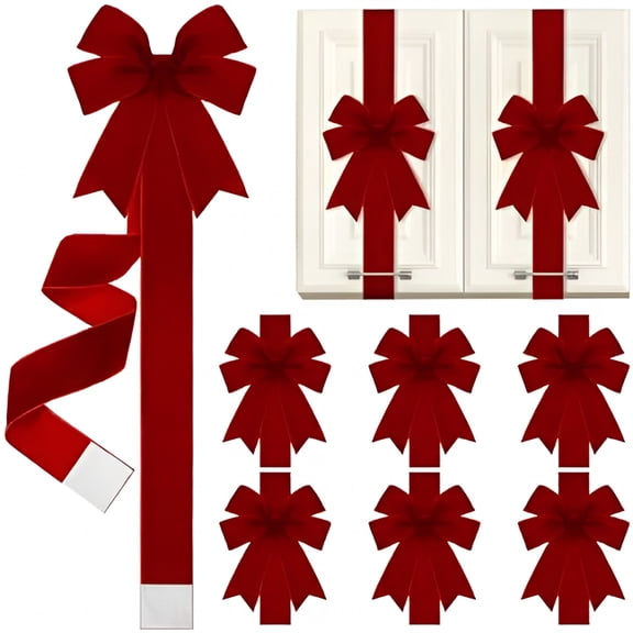 CCOCC 24 Days Christmas Gym Countdown Calendar | 2025 Gym Advent Calendars with 24Pcs 2D Theme Ornaments,Christmas Decor for Athletes,Trainers,Fitness Lovers Ideas