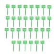 thumbnail image 1 of CCOCC 30Pcs Fly Trap Indoor,Extremely Viscous And Non-Toxic Bug Catcher,Suitable for Indoor And Outdoor Kitchens Fruit Fly Trap,Style 2, 1 of 3