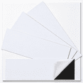 Magnetize Sticker CCOCC 4 Pack 12