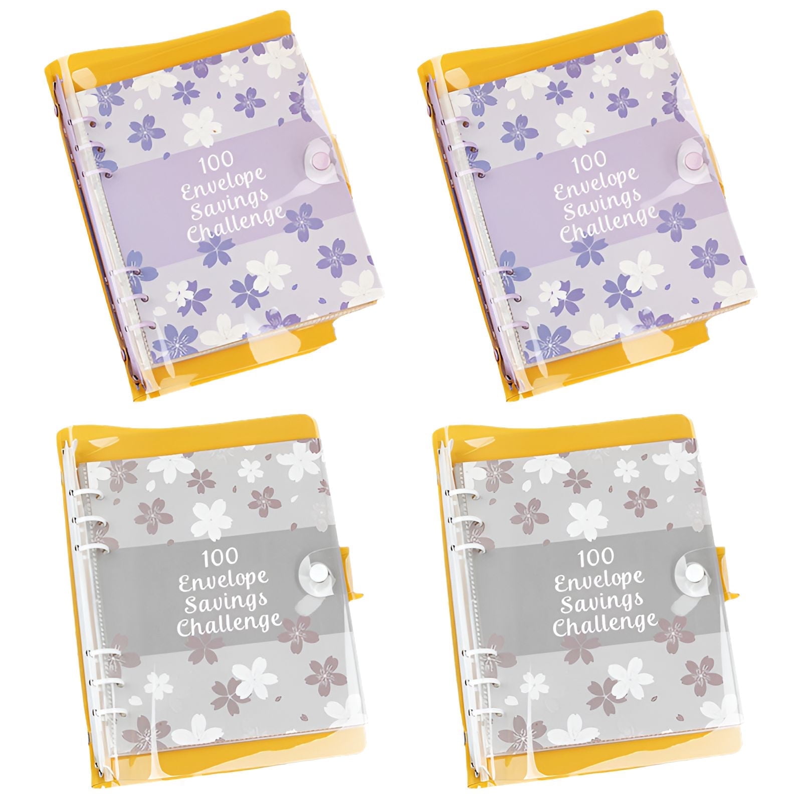 CCOCC-4Pcs-100-Day-Savings-