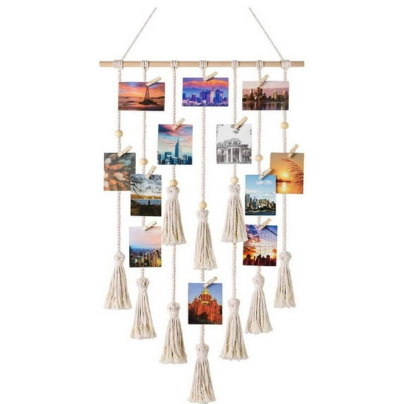 CCOCC 4Pcs Game Room Decor Full of Life Gamer Room Decor for Boys Modern Decor Boys Room Decor Personalized Display Style3