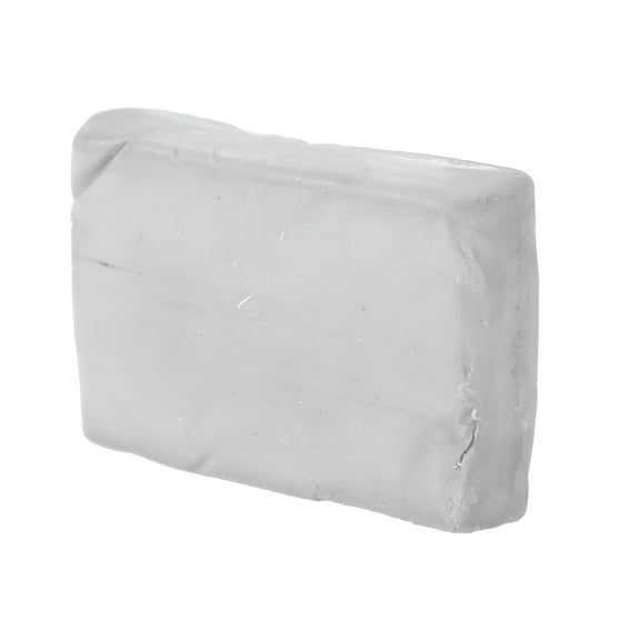 CCOCC 6PCS Kneaded Art Eraser Durable Sketch Rubber Kneadable Rubber Eraser Set