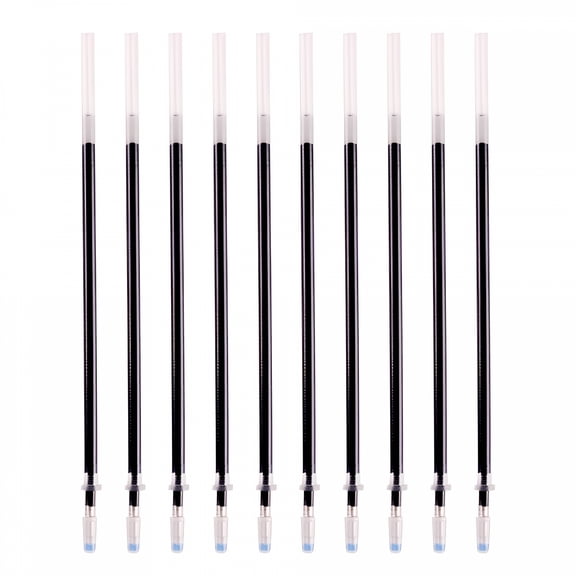 CCOCC 700ml Magic Disappearing Ink Pen - Invisible Ballpoint Ink That Gradually Vanishes,Novelty Writing Gift for Secret Messages & Prank Notes