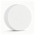 CCOCC 8 Inch Parchment Paper Rounds,Set of 200,Non Stick Baking ...