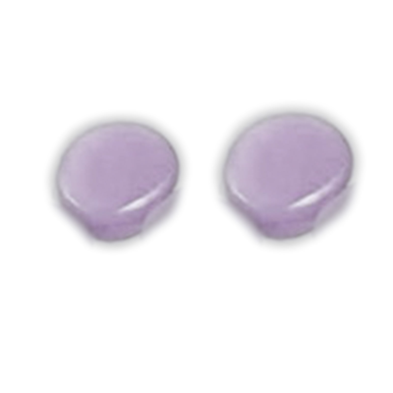 CCOCC 8 Pairs Ear Plugs,Waterproof Design for Multiple Scenarios